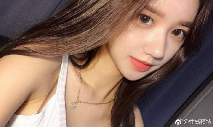 欧美黄色一区二区三区日本丰满熟妇一区二区|欧美18videosex性处按摩。|美女久久免费视频-美女视频网站在线黄色免费|亚洲va无码专区国产乱码|久久福利合集精品视频|亚洲mv欧美mv日韩mv|高价婴儿学步鞋值得买吗？医生：鞋底软、薄是关键